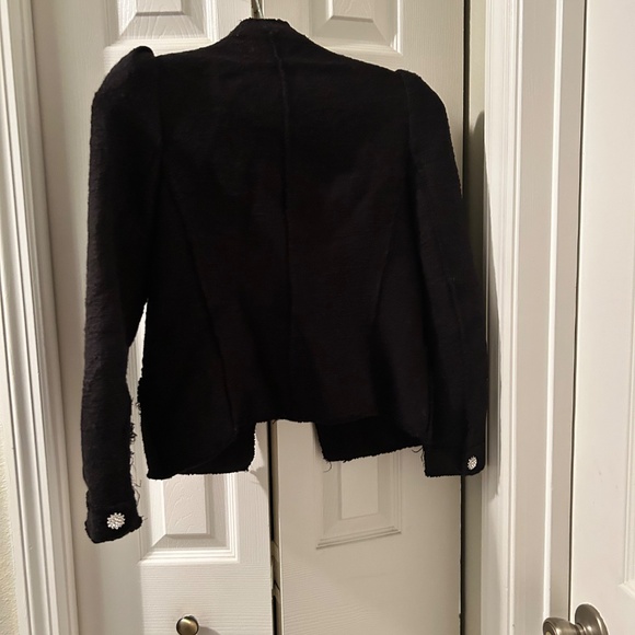 Zara blazer - Picture 2 of 3